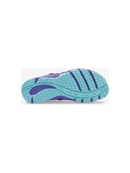 Merrell Hydro Quench Sandále detské