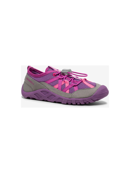 Merrell Hydro Lagoon Tenisky detské