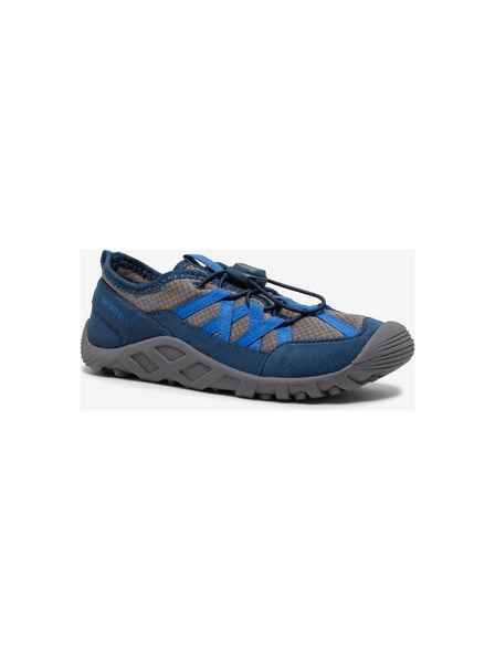 Merrell Hydro Lagoon Tenisky detské