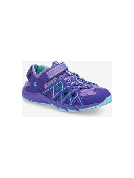 Merrell Hydro Quench Sandále detské
