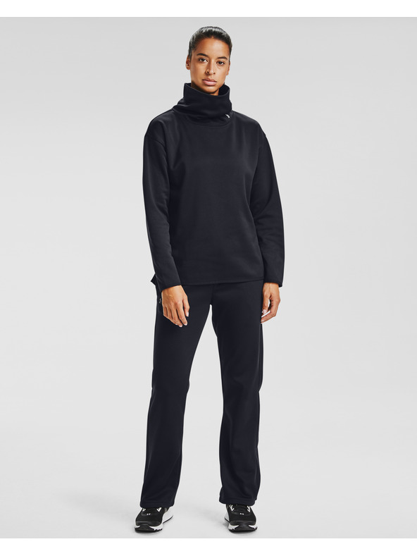 Under Armour Tepláky GAP
