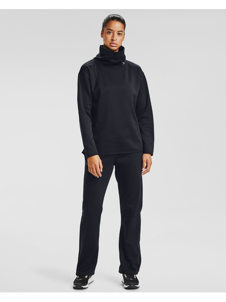 Under Armour Tepláky GAP