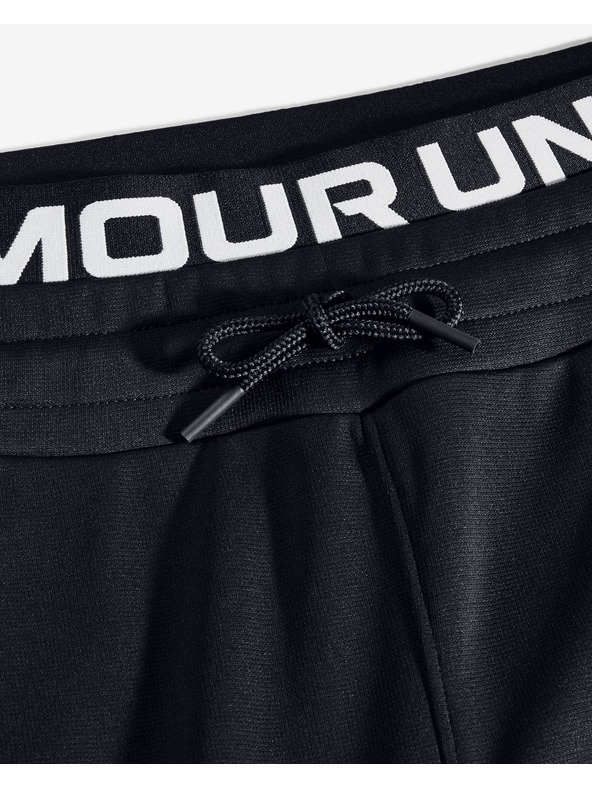 Under Armour Tepláky GAP