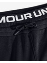 Under Armour Tepláky GAP