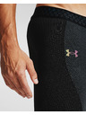Under Armour Pánske legíny Under Armour  CG Rush Seamless Leggings
