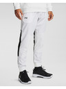 Under Armour Pánske nohavice Under Armour  Recover Legacy Storm Pant