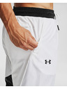 Under Armour Pánske nohavice Under Armour  Recover Legacy Storm Pant