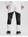 Under Armour Pánske nohavice Under Armour  Recover Legacy Storm Pant
