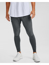 Under Armour Hybrid Tepláky