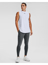 Under Armour Hybrid Tepláky