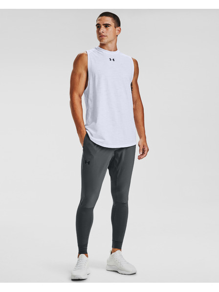 Under Armour Hybrid Tepláky