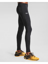 Under Armour Pánske legíny Under Armour Fly Fast HeatGear Tight
