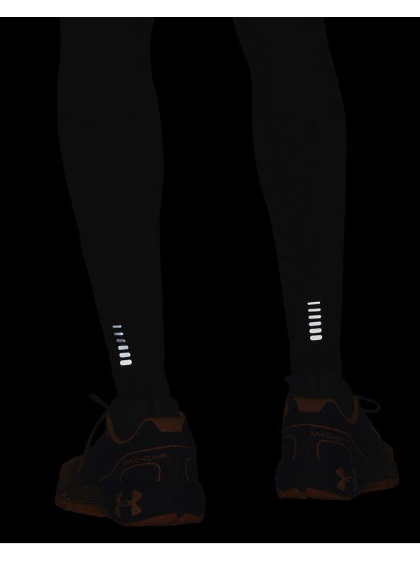 Under Armour Pánske legíny Under Armour Fly Fast HeatGear Tight
