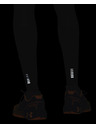 Under Armour Pánske legíny Under Armour Fly Fast HeatGear Tight