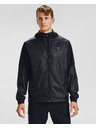 Under Armour Project Rock Legacy Bunda