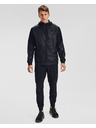 Under Armour Project Rock Legacy Bunda
