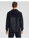 Under Armour Project Rock Legacy Bunda