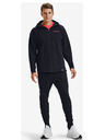 Under Armour Warmup Legínsy