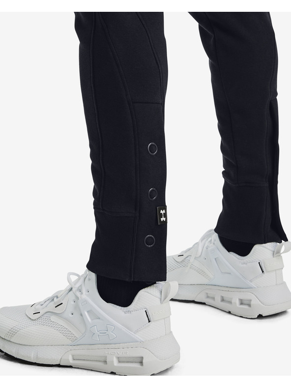 Under Armour Warmup Legínsy