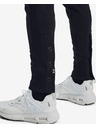 Under Armour Warmup Legínsy