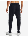 Under Armour Warmup Legínsy