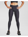 Under Armour Fly Fast 2.0 Energy Legínsy