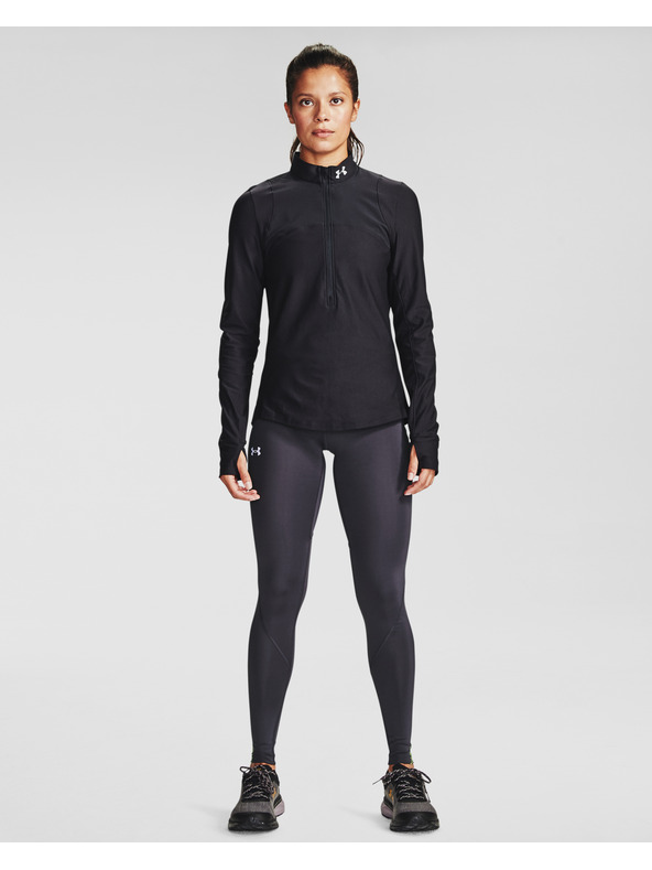 Under Armour Fly Fast 2.0 Energy Legínsy