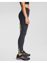 Under Armour Fly Fast 2.0 Energy Legínsy