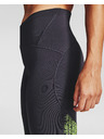 Under Armour Fly Fast 2.0 Energy Legínsy