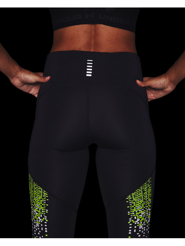 Under Armour Fly Fast 2.0 Energy Legínsy