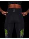 Under Armour Fly Fast 2.0 Energy Legínsy