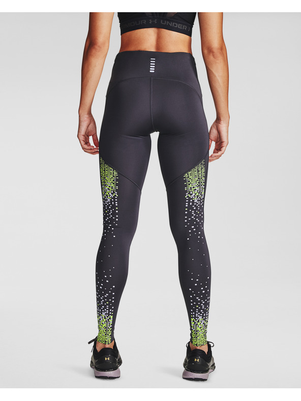 Under Armour Fly Fast 2.0 Energy Legínsy