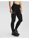 Under Armour Dámske legíny Under Armour Fly Fast 2.0 CG Tight