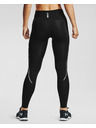 Under Armour Dámske legíny Under Armour Fly Fast 2.0 CG Tight