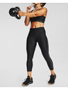 Under Armour Dámske legíny Under Armour HG Armour WMT Ankle Crop