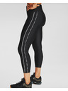 Under Armour Dámske legíny Under Armour HG Armour WMT Ankle Crop