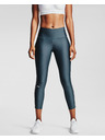 Under Armour Dámske legíny Under Armour HG Armour WMT Ankle Crop