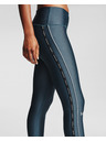 Under Armour Dámske legíny Under Armour HG Armour WMT Ankle Crop
