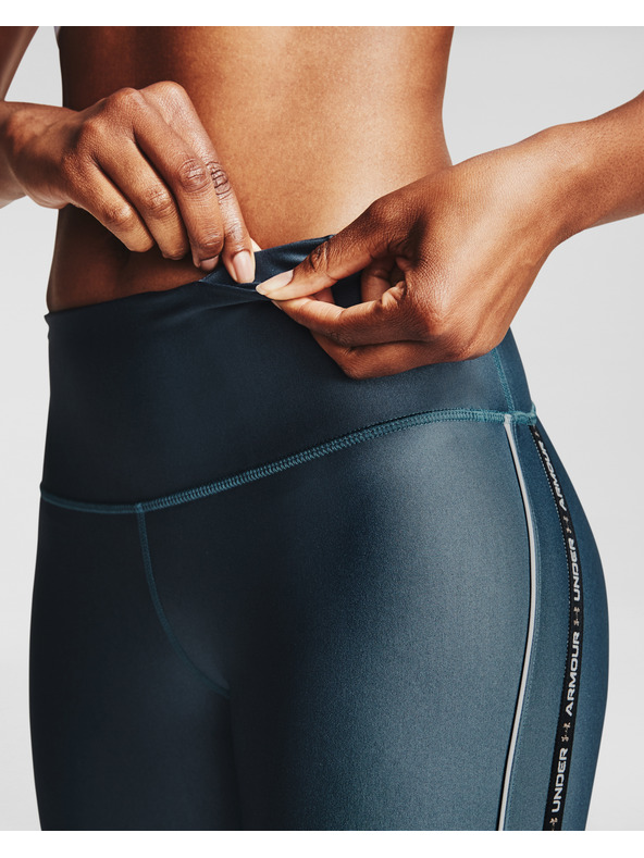 Under Armour Dámske legíny Under Armour HG Armour WMT Ankle Crop