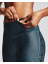 Under Armour Dámske legíny Under Armour HG Armour WMT Ankle Crop