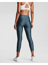 Under Armour Dámske legíny Under Armour HG Armour WMT Ankle Crop
