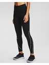 Under Armour Dámske legíny Under Armour CG Rush Legging