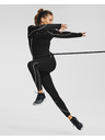 Under Armour Dámske legíny Under Armour CG Rush Legging