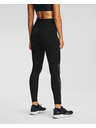 Under Armour Dámske legíny Under Armour CG Rush Legging