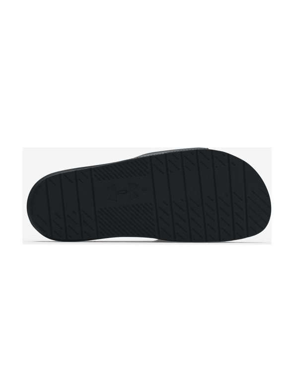Under Armour Unisex papuče Under Armour Core Remix II