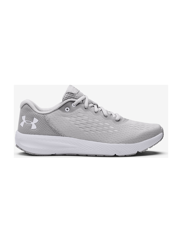 Under Armour Dámske topánky Under Armour W Charged Pursuit 2 SE