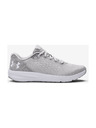 Under Armour Dámske topánky Under Armour W Charged Pursuit 2 SE
