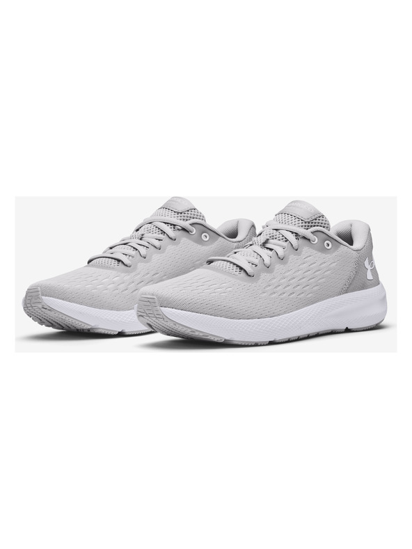 Under Armour Dámske topánky Under Armour W Charged Pursuit 2 SE