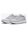 Under Armour Dámske topánky Under Armour W Charged Pursuit 2 SE