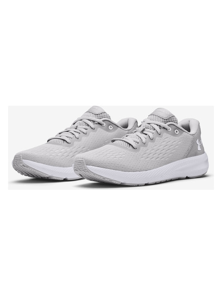 Under Armour Dámske topánky Under Armour W Charged Pursuit 2 SE